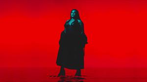 default video 1000x562 img