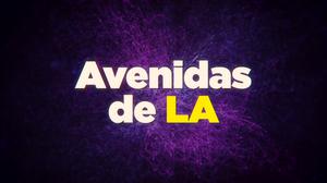 default video 1000x562 img