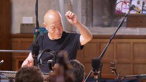 default video 1000x562 img