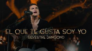 default video 1000x562 img