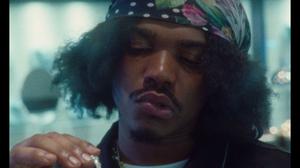 default video 1000x562 img