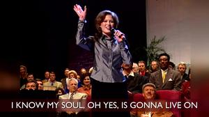 default video 1000x562 img