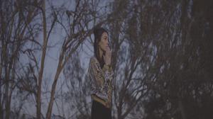 default video 1000x562 img