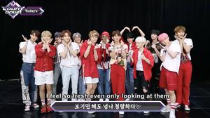 default video 1000x562 img