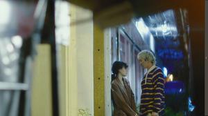 default video 1000x562 img