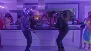 default video 1000x562 img