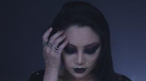 default video 1000x562 img