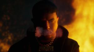 default video 1000x562 img