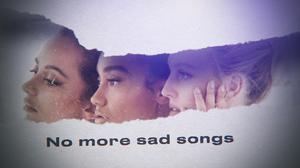 default video 1000x562 img