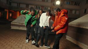 default video 1000x562 img