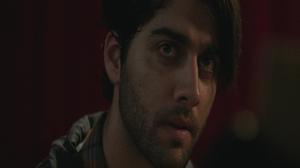 default video 1000x562 img