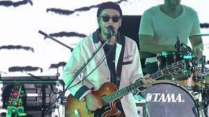 default video 1000x562 img