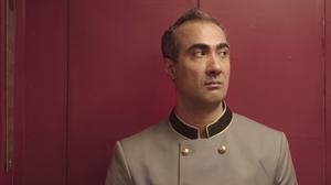 default video 1000x562 img