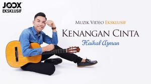 default video 1000x562 img