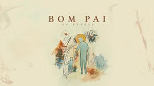 default video 1000x562 img