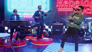 default video 1000x562 img