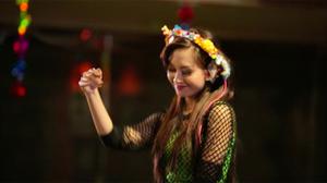 default video 1000x562 img