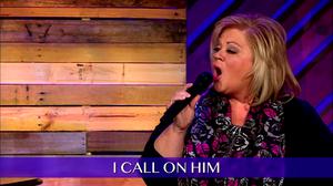 default video 1000x562 img