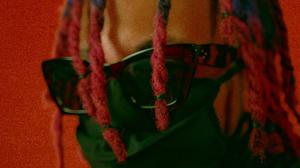 default video 1000x562 img