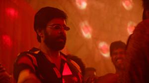 default video 1000x562 img