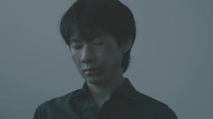 default video 1000x562 img