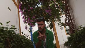 default video 1000x562 img