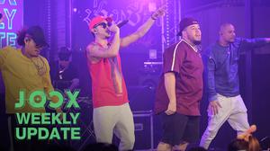 default video 1000x562 img