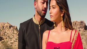 default video 1000x562 img