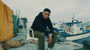 default video 1000x562 img