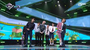 default video 1000x562 img