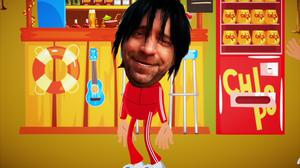 default video 1000x562 img