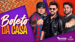 default video 1000x562 img