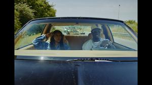 default video 1000x562 img