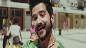 default video 1000x562 img