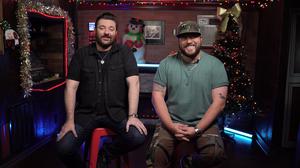 default video 1000x562 img