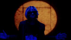 default video 1000x562 img