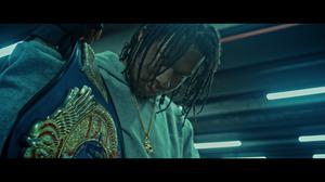 default video 1000x562 img