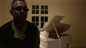 default video 1000x562 img