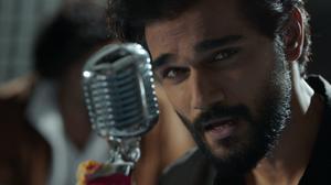 default video 1000x562 img