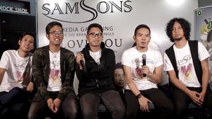 default video 1000x562 img