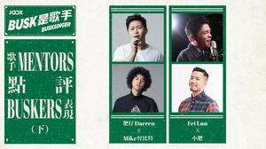 default video 1000x562 img