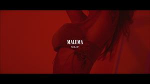 default video 1000x562 img