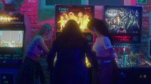 default video 1000x562 img