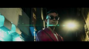 default video 1000x562 img