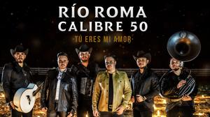 default video 1000x562 img