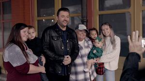 default video 1000x562 img