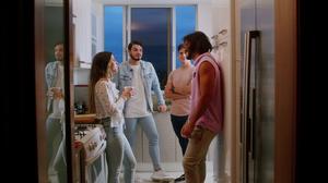 default video 1000x562 img