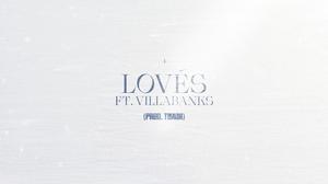 default video 1000x562 img