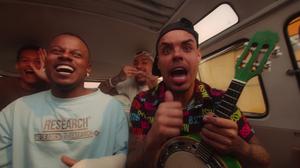 default video 1000x562 img