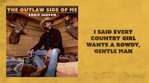 default video 1000x562 img